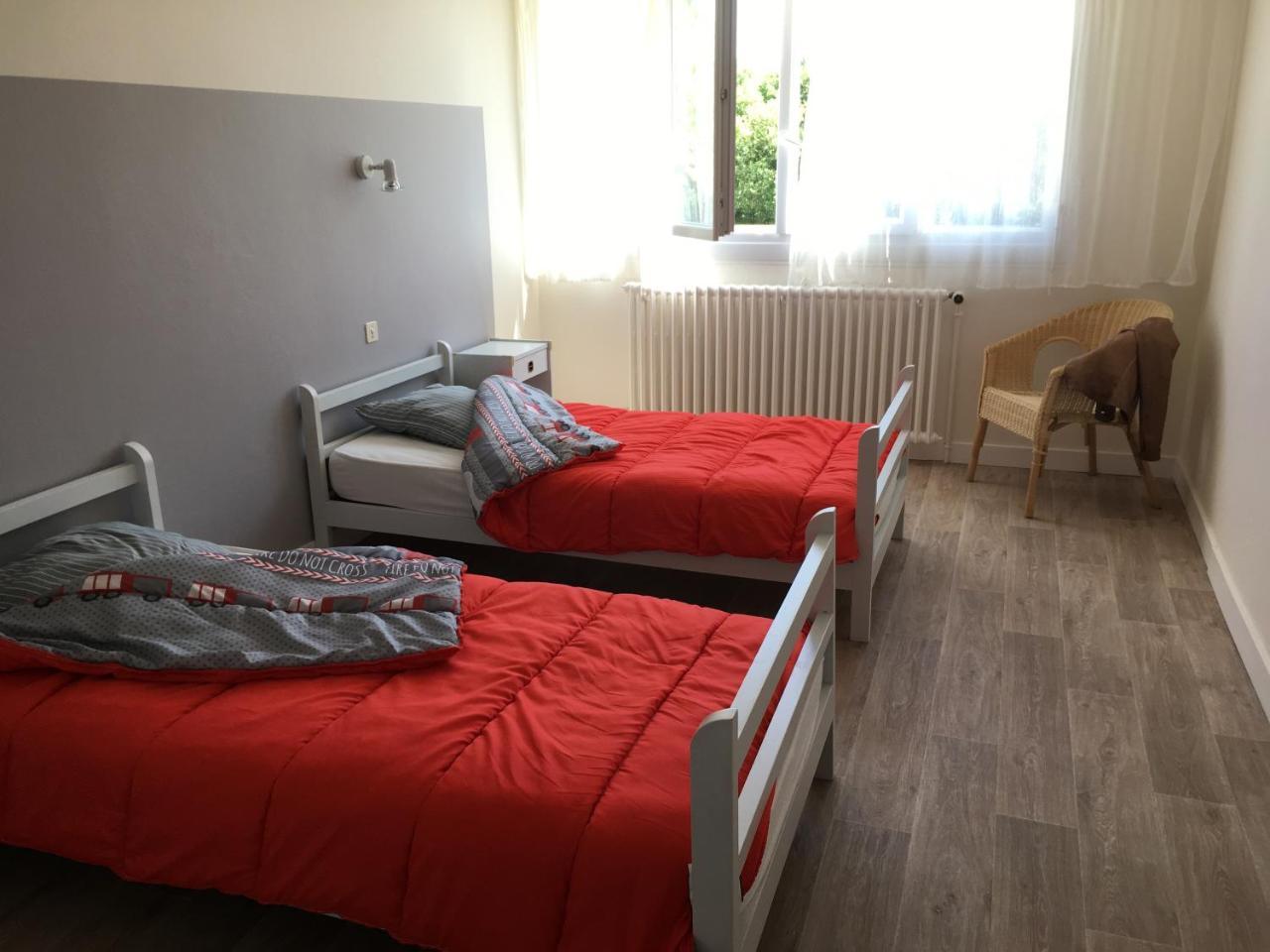 Camping Kost Ar Moor Fouesnant Zewnętrze zdjęcie